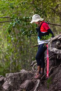 BIB: 
                            <button type="button" onclick="openModal(22239035)" class="btn btn-primary btn-sm float-right btn-popup" data-toggle="modal" data-target=".modal-high-quality">
                        <i class="fas fa-shopping-cart"></i> Add to Cart
                    </button>
                                            <button type="button" onclick="isThisMe(22239035, true)" class="btn btn-success btn-sm float-right btn-popup btn-isme hidden" data-toggle="tooltip" data-placement="bottom" title="นี่คือรูปของคุณใช่ไหม คลิกที่นี่เพื่อเอาเข้าอัลบั้ม">
                        <i class="fas fa-plus"></i> Add to album
                    </button>
                    <button type="button" onclick="isThisMe(22239035, false)" class="btn btn-warning btn-sm float-right btn-popup btn-isnotme hidden">
                        <i class="fas fa-ban"></i> Remove from album
                    </button>